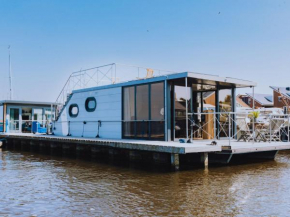 Holiday Home Campi 400 by Interhome